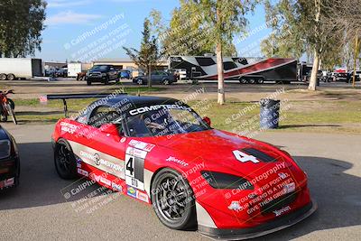 media/Feb-19-2022-Cal Club SCCA Super Tour (Sat) [[420969159b]]/Group 7/Grid/